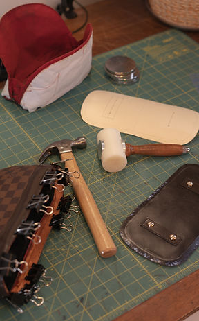 DSC03708-8.JPG