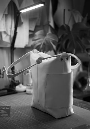 Prototype Sampling