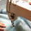 Thumbnail: Extended Inseam Panel