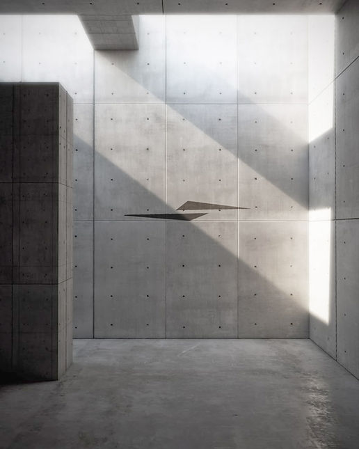 slate background8.jpg