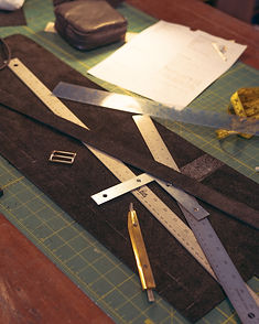 Materials