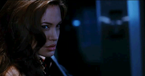 angelinaaaa.gif