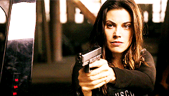 MEGHAN GIF.gif