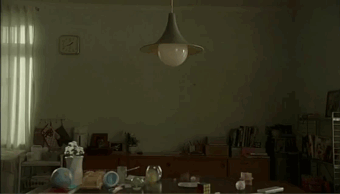 telekinesisgif.gif