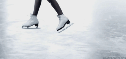 tumblr_mn67swk1jg1s24qdco1_500.gif