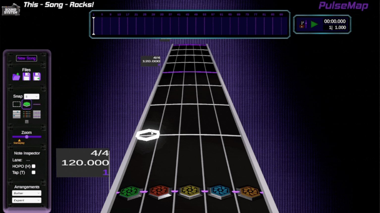 Screen Recording 2026-03-07 at 4.38.12 PM.gif