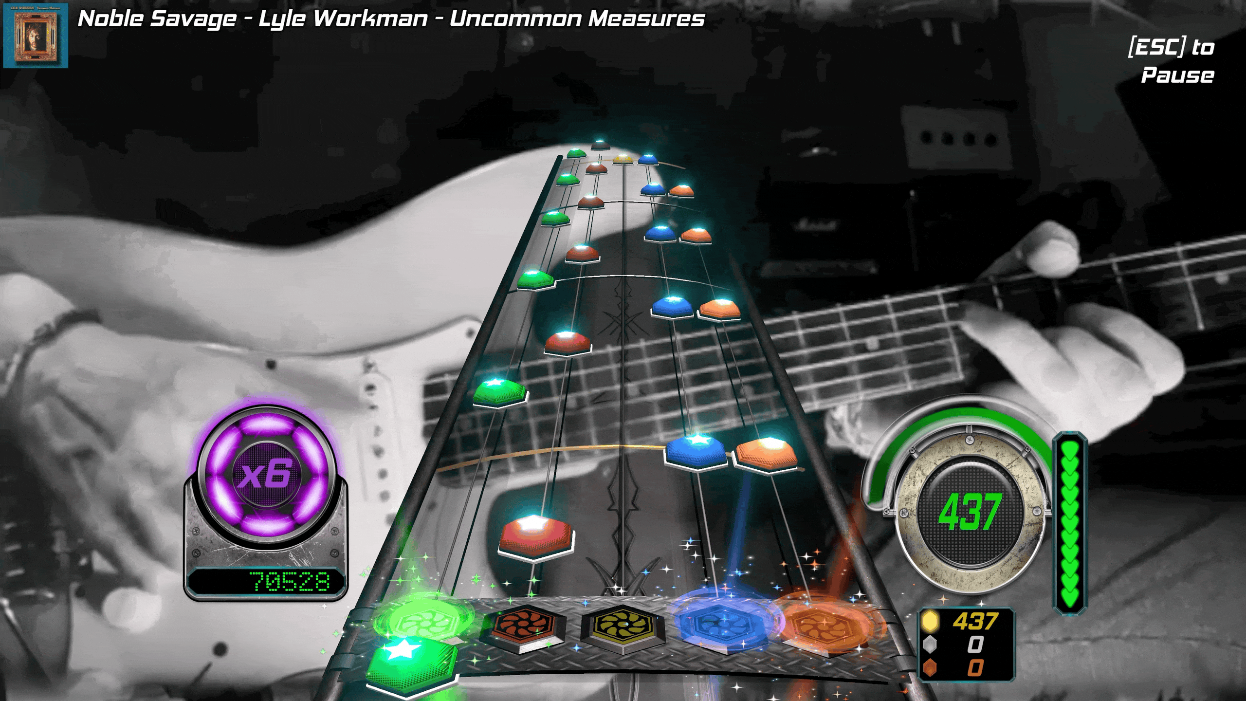 Sound System 2026-03-07 17-02-34.gif