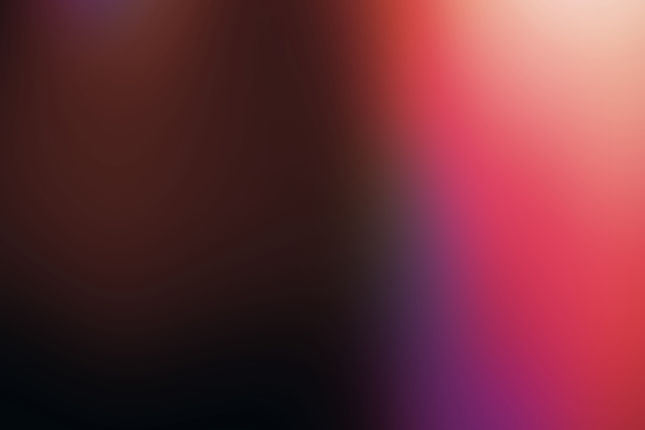 Haze-03.jpg
