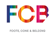 png_logo_colour.png
