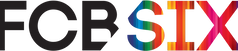 fcb.png