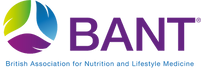 BANT-LOGO.png