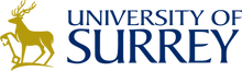 university-of-surrey-logo-png-transparen