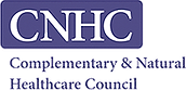 cnhc-logo.png