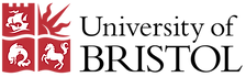 University_of_Bristol_logo_crest.png