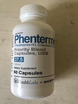 Phentermine 37.5 Price