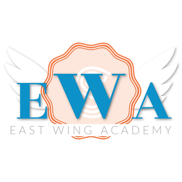 EWA Symbol (7).png