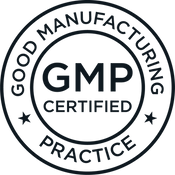 GMP Badge.png