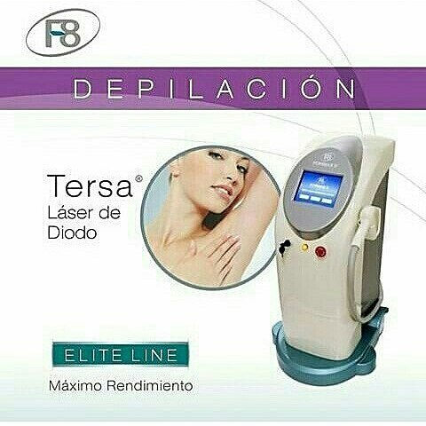 depilacion