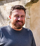 061-FFB34-26(c)Pixinova.jpg