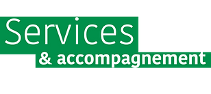 Titre-services.png
