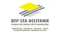 btp cfa occitanie.jfif