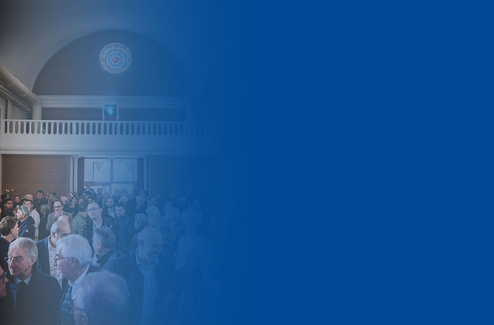 06-FFB34-25(c)Pixinova.jpg