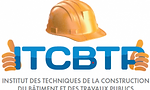 ITCBTP.png