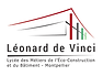 lycée leonard de vinci.png