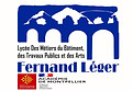 Lycée fernand léger.jpg