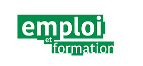 Titre-emploi.png