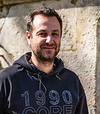 068-FFB34-26(c)Pixinova.jpg