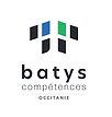 BATYS.png