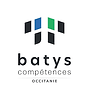 BATYS.png