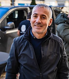 006-FFB34-26(c)Pixinova.JPG