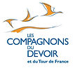 Compagnons-du-devoir-du-tour-de-france.jpg