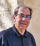 073-FFB34-26(c)Pixinova.jpg