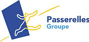 Logo_Passerelles_Groupe_COULEUR-1.jpg