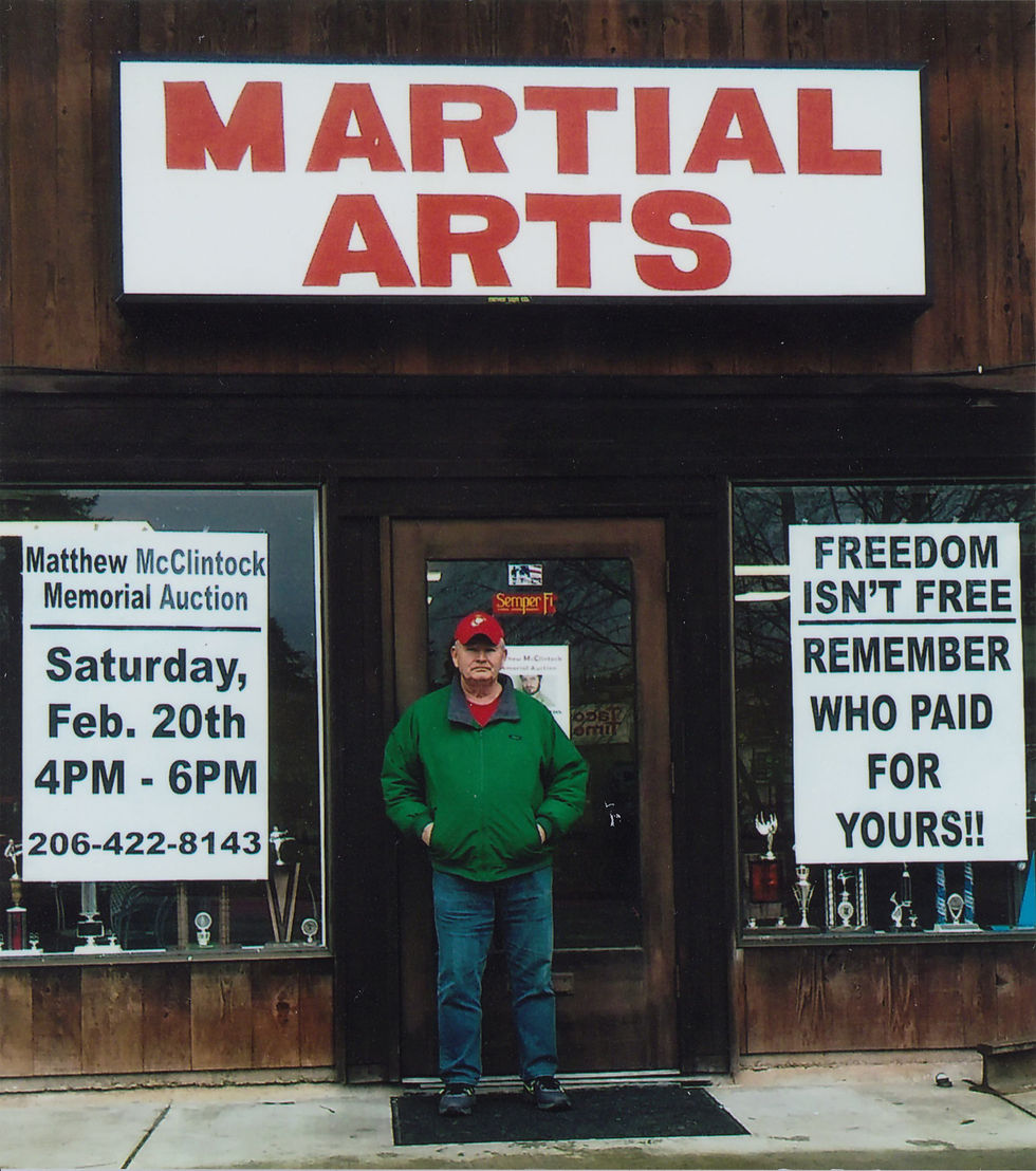 Enlarged Photo.jpg