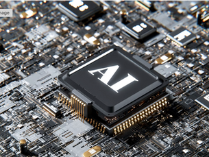 Governing Artificial Intelligence