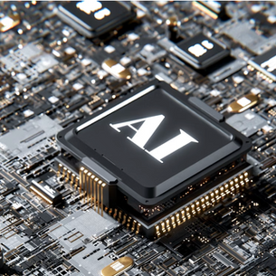 Governing Artificial Intelligence
