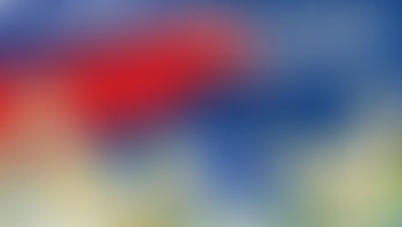 С Днем России!