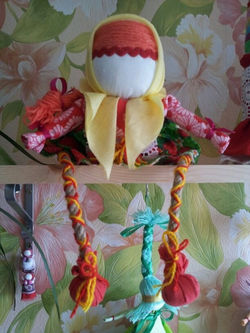 38f3d44105aa2a30b0de4b157aa32562