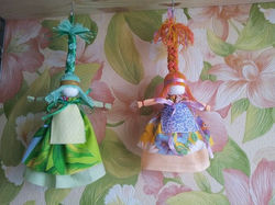 042e55fd7f6e3502184f7849d6bfeced