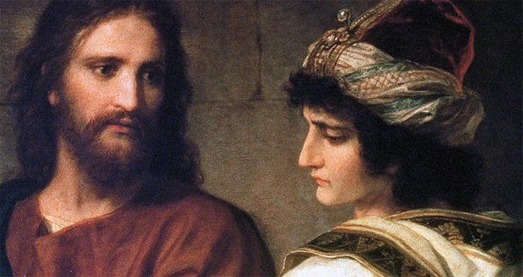 SUNDAY SERVICE: 10:45 a.m. June 11th "Believe in God, Believe in Yourself"
