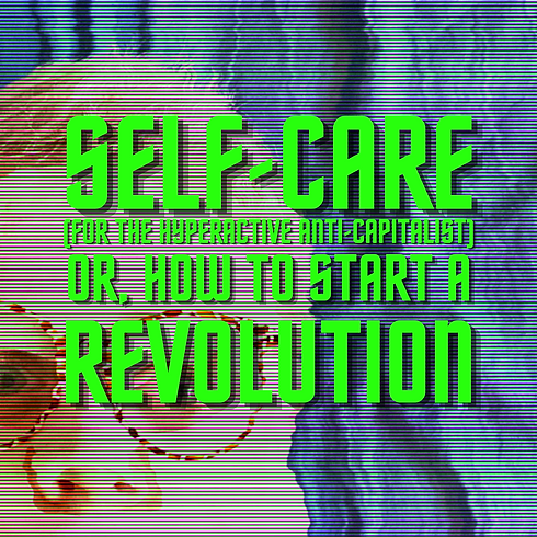 Self care - insta.png