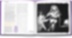 5E67C8D8-75F6-4FE0-825F-B902AE1FC1FF copy