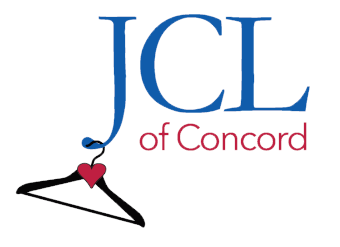 Junior Charity League of Concord