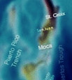 CaribbeanCometCrater_JISCSL9CometVrtx_CP