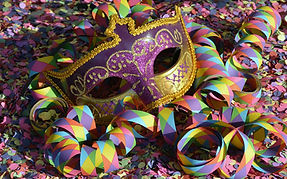 mask-1155808_1920.jpg