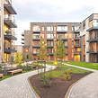 Residential Courtyard_edited.jpg